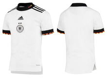 將圖片載入圖庫檢視器 DFB Frauen EURO 2022 Home - Herren