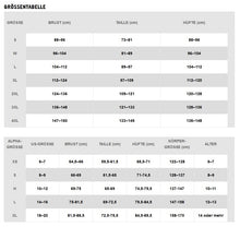 將圖片載入圖庫檢視器 Kroatien EURO 2020 Home + Spielernummer