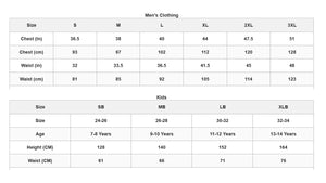 AC Mailand 2020-2021 Third Serie A - Ibrahimovic 11