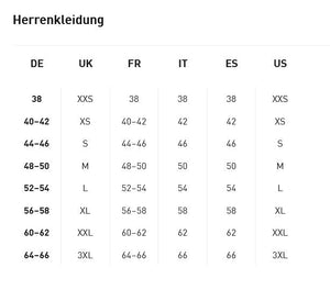 Borussia Dortmund 2022-2023 Third Cup + Spielernummer