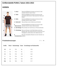 Charger l&#39;image dans la galerie, Manchester City 2021-2022 Home - Foden 47