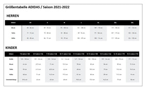 FC Arsenal 2021-2022 Third