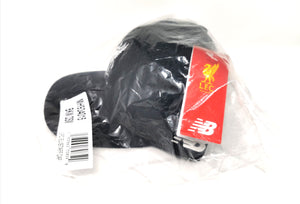 Cap New Balance FC Liverpool Elite Klopp