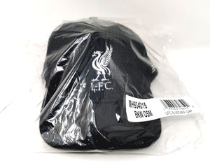 Cap New Balance FC Liverpool Elite Klopp