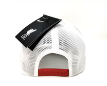 Cargar imagen en el visor de la galería, Cap Nike FC Liverpool 2020-2021 Classic 99 I Klopp