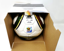 將圖片載入圖庫檢視器 Fussball Adidas Jabulani WM 2010 Replique