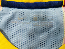 Load image into Gallery viewer, FC Barcelona 2020-2021 Home Vapor Knit - Messi 10