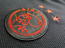 Laden Sie das Bild in den Galerie-Viewer, Ajax Amsterdam 2021-2022 Third UCL - Tagliafico 31