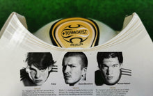 將圖片載入圖庫檢視器 Fussball Teamgeist Berlin Gold WM Finale 2006 OMB
