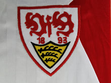 將圖片載入圖庫檢視器 VfB Stuttgart 2022 Sondertrikot 30 Jahre Deutscher Meister