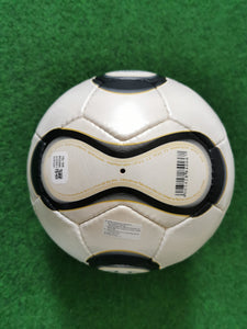 Fussball Adidas Teamgeist WM 2006 Replica