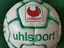 Charger l&#39;image dans la galerie, Fussball Uhlsport ITALIA &#39;90