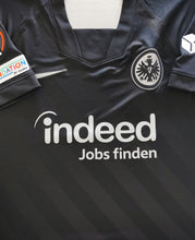 將圖片載入圖庫檢視器 Eintracht Frankfurt 2021-2022 Europa