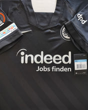 將圖片載入圖庫檢視器 Eintracht Frankfurt 2021-2022 Europa