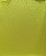 將圖片載入圖庫檢視器 Borussia Dortmund 2012-2013 Home Signiert TEAM - M