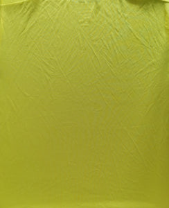 Borussia Dortmund 2012-2013 Home Signiert TEAM - M