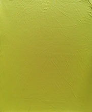 將圖片載入圖庫檢視器 Borussia Dortmund 2012-2013 Home Signiert TEAM - L