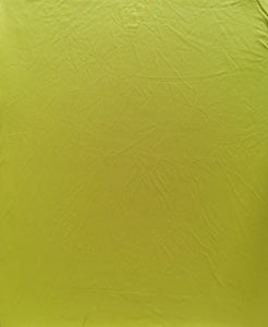 Borussia Dortmund 2012-2013 Home Signiert TEAM - L