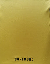 將圖片載入圖庫檢視器 Borussia Dortmund 2007-2008 Home Signiert TEAM