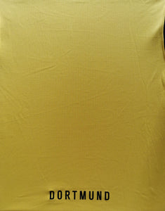 Borussia Dortmund 2007-2008 Home Signiert TEAM