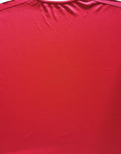 Cargar imagen en el visor de la galería, Manchester United 2015-2016 Home Adizero