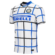 將圖片載入圖庫檢視器 Inter Mailand 2020-2021 Away