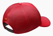 Cargar imagen en el visor de la galería, Cap New Balance FC Liverpool Elite Red