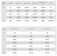 將圖片載入圖庫檢視器 FC Barcelona 2019-2020 Third + Spielernummer