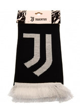 將圖片載入圖庫檢視器 Schal Juventus Turin Bianconeri 2024