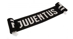 Schal Juventus Turin Bianconeri 2024