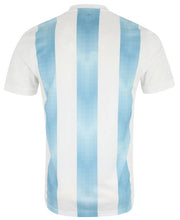 將圖片載入圖庫檢視器 Trikot Argentinien 2018 Home - Maradona 10