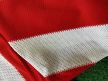 Cargar imagen en el visor de la galería, FC Bayern 2010-2011 Home - Schweinsteiger 31