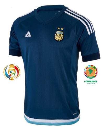 Argentinien Copa America 2016 Away