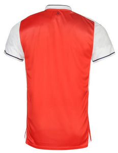 FC Arsenal 2016-2017 Home