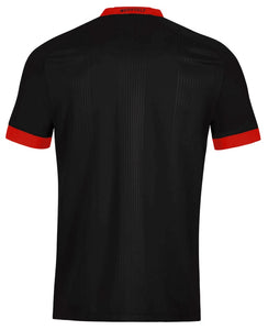 Bayer 04 Leverkusen 2020-2021 Home