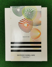 將圖片載入圖庫檢視器 DFB WM 2010 Home Authentic Special Edition Box