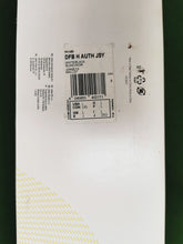 將圖片載入圖庫檢視器 DFB WM 2010 Home Authentic Special Edition Box