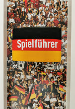 Cargar imagen en el visor de la galería, DFB WM 2010 Home Authentic Special Edition Box