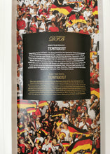 Cargar imagen en el visor de la galería, DFB WM 2010 Home Authentic Special Edition Box