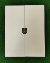 將圖片載入圖庫檢視器 DFB WM 2010 Home Authentic Special Edition Box