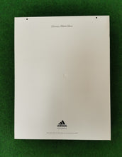 將圖片載入圖庫檢視器 DFB WM 2010 Home Authentic Special Edition Box