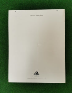 DFB WM 2010 Home Authentic Special Edition Box