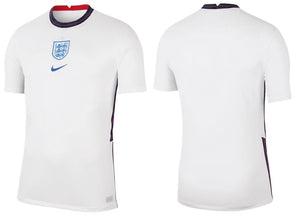 England EM 2020 2021 Home