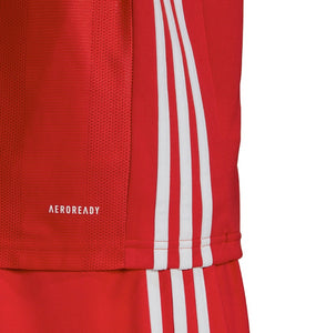 FC Bayern 2020-2021 Home - Müller 25