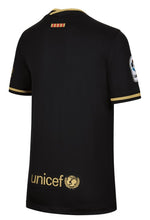 Charger l&#39;image dans la galerie, FC Barcelona 2020-2021 Away La Liga