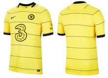 將圖片載入圖庫檢視器 FC Chelsea 2021-2022 Away