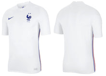 將圖片載入圖庫檢視器 Frankreich EM 2020 2021 Away