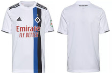 將圖片載入圖庫檢視器 Hamburger SV 2019-2020 Home