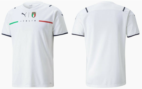 Italien EM 2020 2021 Away