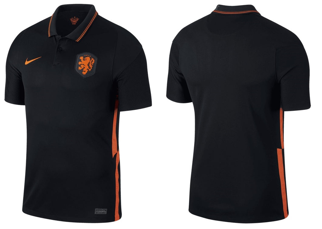 Niederlande EM 2020 2021 Away